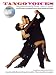 Algopix Similar Product 12 - Tango Voices Songs from the Soul of