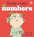 Algopix Similar Product 6 - Numbers: Board Book (Charlie and Lola)