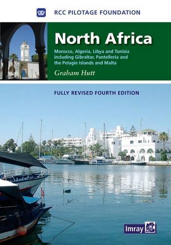 Algopix Similar Product 16 - North Africa Morocco Algeria Libya