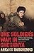Algopix Similar Product 4 - One Soldier's War in Chechnya