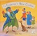 Algopix Similar Product 17 - The Emperors New Clothes FlipUp