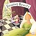 Algopix Similar Product 5 - Sleeping Beauty (Flip-Up Fairy Tales)