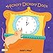 Algopix Similar Product 9 - Hickory Dickory Dock Classic Books