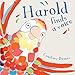 Algopix Similar Product 6 - Harold Finds a Voice Childs Play
