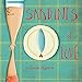 Algopix Similar Product 14 - Sardines of Love (Child's Play Library)