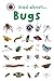 Algopix Similar Product 13 - Mad about Bugs (Mini)
