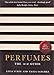 Algopix Similar Product 12 - Perfumes