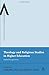 Algopix Similar Product 5 - Theology and Religious Studies in