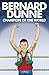 Algopix Similar Product 7 - Bernard Dunne: Champion of the World