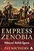 Algopix Similar Product 8 - Empress Zenobia: Palmyra's Rebel Queen