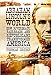 Algopix Similar Product 3 - Abraham Lincolns World How