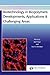 Algopix Similar Product 18 - Biotechnology in Biopolymers