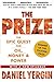 Algopix Similar Product 2 - The Prize
