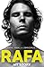 Algopix Similar Product 13 - Rafa: My Story