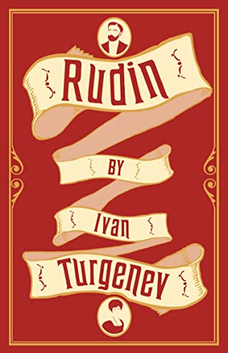 Algopix Similar Product 5 - Rudin: New Translation (Alma Classics)