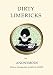 Algopix Similar Product 8 - Dirty Limericks (Quirky Classics)