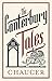 Algopix Similar Product 12 - The Canterbury Tales Fully Annotated