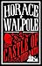 Algopix Similar Product 14 - The Castle of Otranto (Alma Classics)