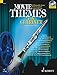 Algopix Similar Product 13 - Movie Themes for Clarinet