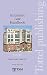Algopix Similar Product 5 - Insurance Law Handbook: Fourth Edition