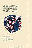 Algopix Similar Product 7 - Guide to USUK Private Wealth Tax
