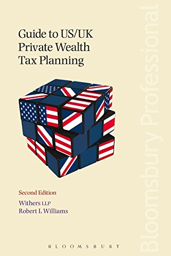 Algopix Similar Product 8 - Guide to USUK Private Wealth Tax
