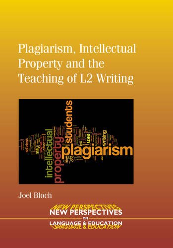 Algopix Similar Product 10 - Plagiarism Intellectual Property and