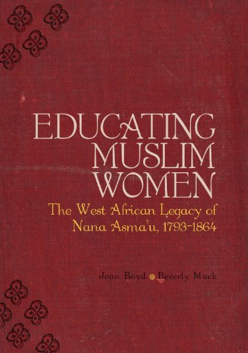 Algopix Similar Product 20 - Educating Muslim Women The West