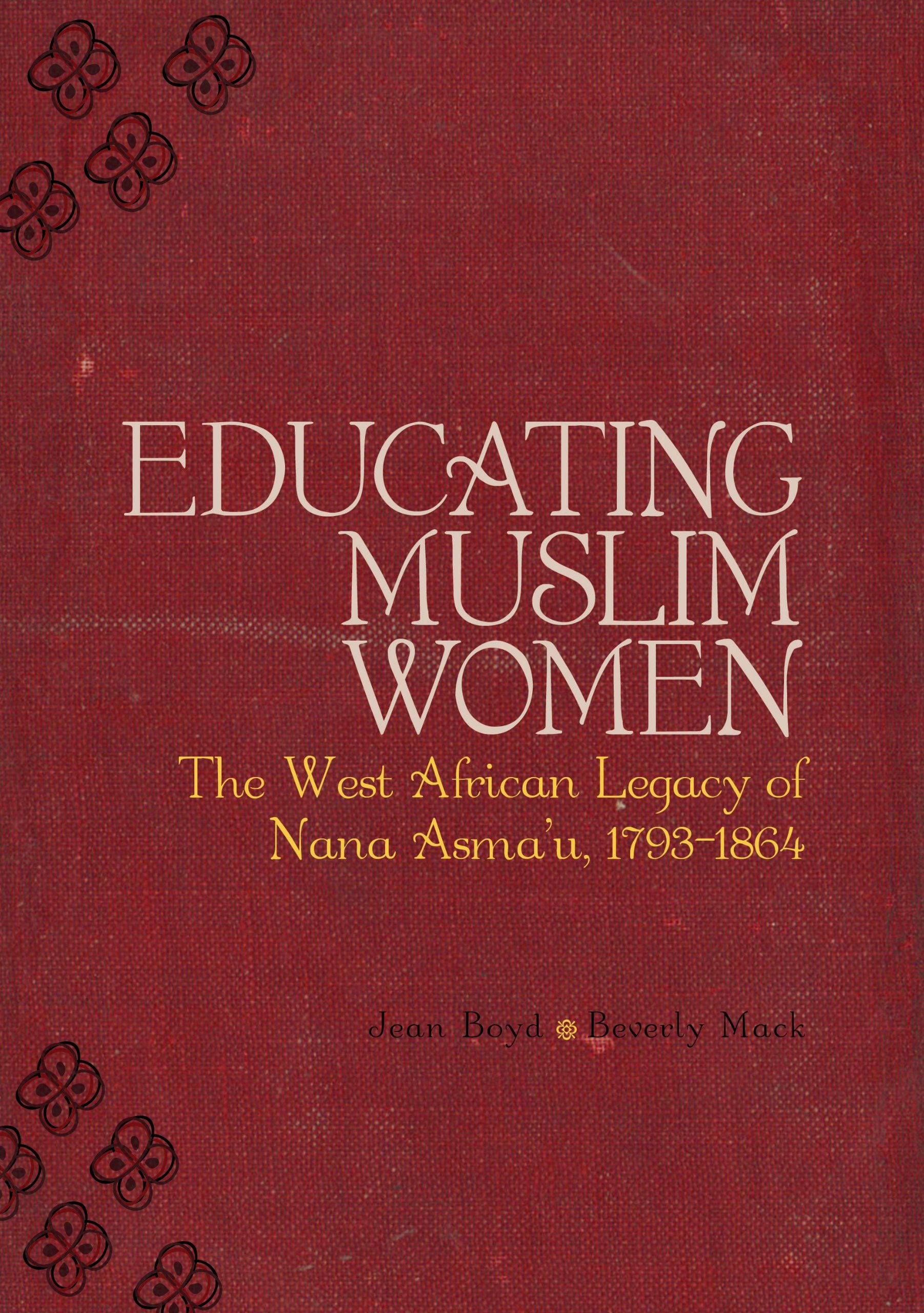 Algopix Similar Product 2 - Educating Muslim Women The West