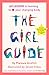 Algopix Similar Product 4 - The Girl Guide