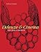 Algopix Similar Product 5 - Deleuze and Cinema: The Film Concepts