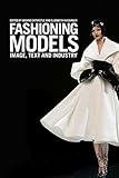 Algopix Similar Product 12 - Fashioning Models Image Text and