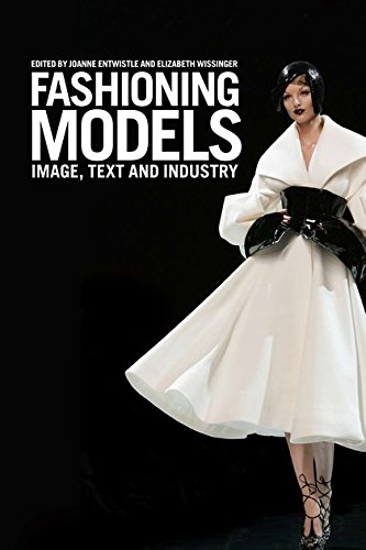 Algopix Similar Product 16 - Fashioning Models Image Text and