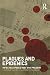 Algopix Similar Product 11 - Plagues and Epidemics Infected Spaces