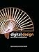 Algopix Similar Product 8 - Digital Design: A Critical Introduction