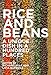 Algopix Similar Product 4 - Rice and Beans A Unique Dish in a