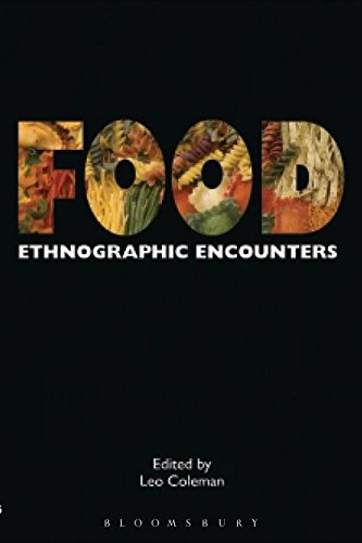 Algopix Similar Product 4 - Food Ethnographic Encounters