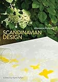 Algopix Similar Product 6 - Scandinavian Design Alternative