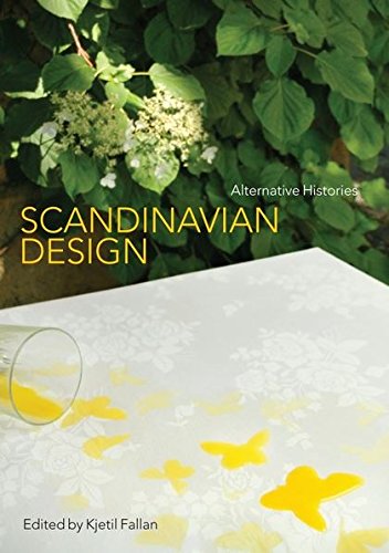 Algopix Similar Product 20 - Scandinavian Design Alternative