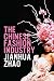 Algopix Similar Product 10 - The Chinese Fashion Industry An