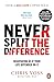Algopix Similar Product 19 - Never Split the Difference Negotiating