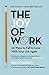 Algopix Similar Product 11 - The Joy of Work The No1 Sunday Times