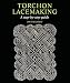 Algopix Similar Product 3 - Torchon Lacemaking: A Step-by-Step Guide