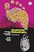 Algopix Similar Product 16 - Decolonizing Methodologies Research
