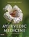 Algopix Similar Product 7 - Ayurvedic Medicine The Principles of