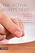 Algopix Similar Product 2 - The Active Points Test A Clinical Test