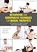 Algopix Similar Product 13 - Osteopathic and Chiropractic Techniques