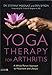 Algopix Similar Product 13 - Yoga Therapy for Arthritis