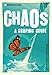 Algopix Similar Product 15 - Introducing Chaos: A Graphic Guide