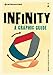 Algopix Similar Product 4 - Introducing Infinity: A Graphic Guide